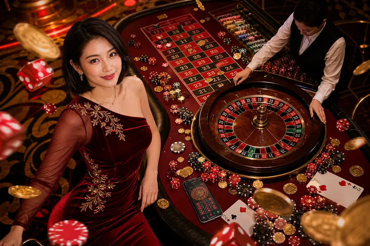 vs555