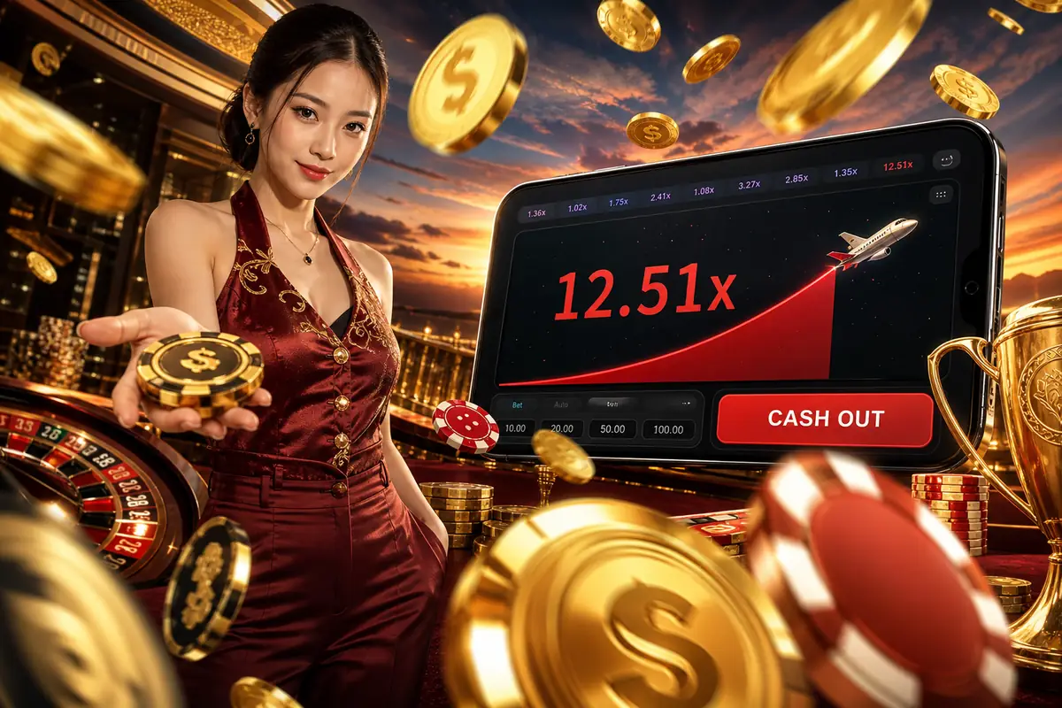 vs555
