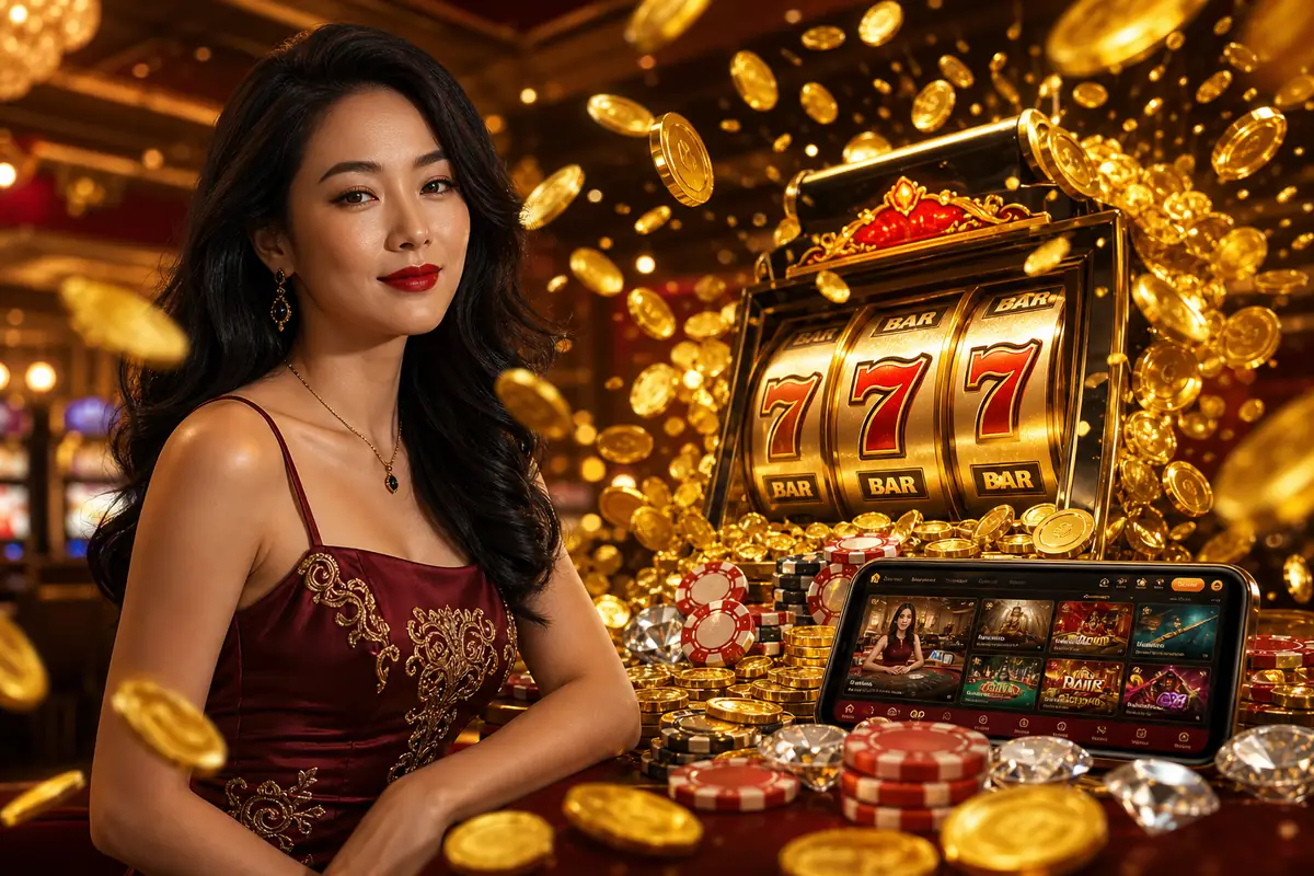 vs555