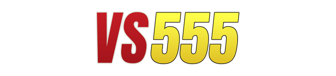 vs555